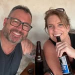 Maggie Chappell - @maggiechappell2018 - Instagram