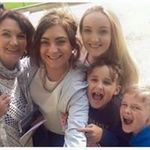 Maggie Chappell - @magchapp - Instagram