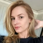 Maggie chappell - @maggierchappel - Instagram