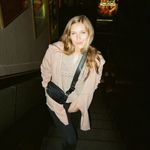 Maggie Chappell - @magschapp - Instagram