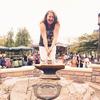 Maggie Chappell - @mchappell07 - TikTok