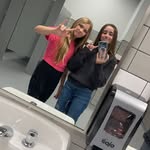 Maggie Chappell - @maggiemae292 - Instagram
