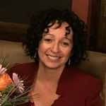 Maggie Chappell - @maggchapp - Instagram