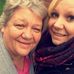 Maggie Chappell - Facebook