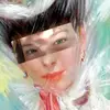 Maggie (Chappell's Version) - @ferocious_magpie - TikTok