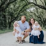 Maggie Raines Chappell - @mrchappell714 - Instagram