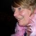Margaret Chappell - Facebook