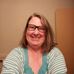 Margaret Chappell - Facebook