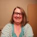 Margaret Chappell - Facebook