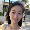 Maggie Chen - @vetegabymaggie - TikTok