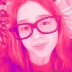 Maggie Chenault😜 - @magz426 - Instagram