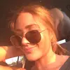 Maggie Chenault - @pinkandpurple.26 - TikTok