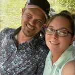Maggie Chenault - Facebook