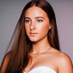 Maggie Chenault - Facebook