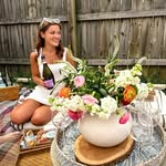 Maggie Chenault Nunnenkamp - @magcchen - Instagram