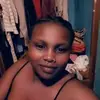 @30081993 - @maggiecherry3 - TikTok