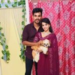 🖤Ammu🖤 - @_maggie_cherry - Instagram