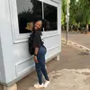 Cherry Maggie - @cherry.maggie8 - TikTok