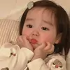 Maggie Cherry239 - @maggiecherry239 - TikTok