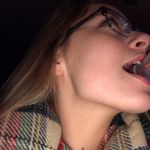 Maggie Cherry - @sad_slim_shady_1408 - Instagram