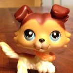 Maggie Cherry😋 - @lps_girl_185 - Instagram