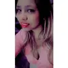 Maggie Cherry - @maggie.cherry3 - TikTok
