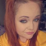 Maggie Cherry - @miz_maggie_cherry - Instagram