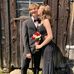 Maggie Cherry - Facebook