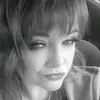 maggie cherry - @maggiecherry0 - TikTok
