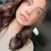 maggie cherry - @margerine.stff - TikTok
