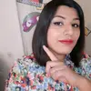 Maggie - @maggiecherry17 - TikTok