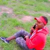 maggiecherry995 - @maggiecherry1 - TikTok