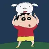 maggiecherry_30_10 - @maggiecherry_30 - TikTok