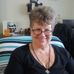 Margaret Cherry - Facebook