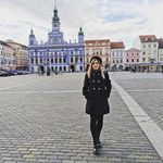 Spela - @maggie.cherrylips - Instagram