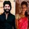 user meghana6 - @maggie_cherry - TikTok