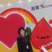 富贵生命规划师 -Maggie Chew - Facebook