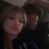 M_hitechew - @maggiehitechew0 - TikTok