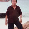 Ma Ma - @maggie_chew - TikTok