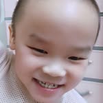 Maggie  Chew - @maggiechew338 - Instagram