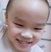Maggie  Chew - Facebook