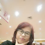 Maggie Chew - @chew2258 - Instagram