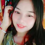 Maggie Chew - @mag998819 - Instagram