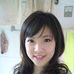 Maggie Chew - Facebook