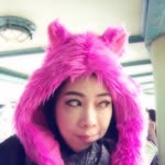 Maggie Chew - @lovemaggiechew - Instagram