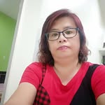 Maggie Chew - @maggie.chew.773 - Instagram