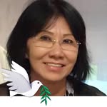 Maggie Chew - @maggiechew83 - Instagram