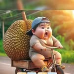 Maggie Chew - @chewkwigaik_710 - Instagram