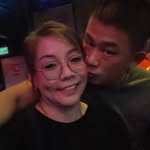 Maggie Chew - @maggie.chew760 - Instagram