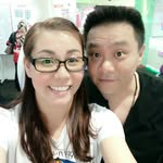 Maggie Chew - @maggie.chew3 - Instagram